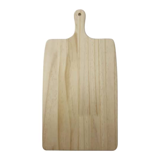 dress making cutting board Organizing Your Sewing Space, Part I